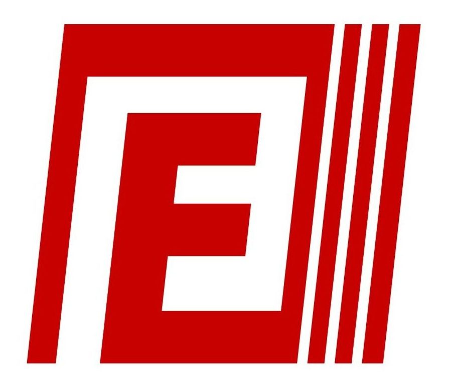 MIE-Tech logo